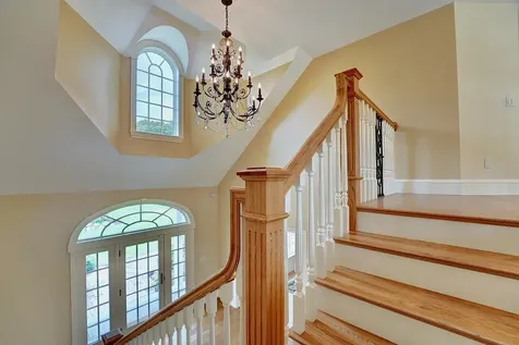 20 Garland Road Rye NH 03870