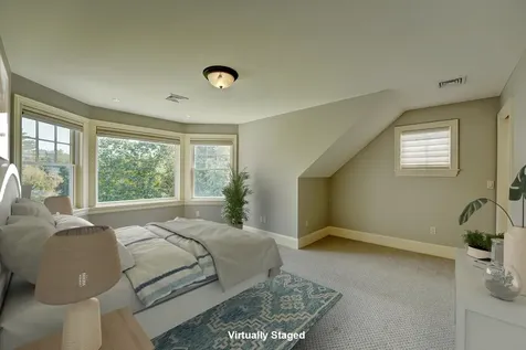 20 Garland Road Rye NH 03870