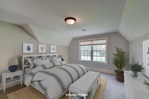 20 Garland Road Rye NH 03870