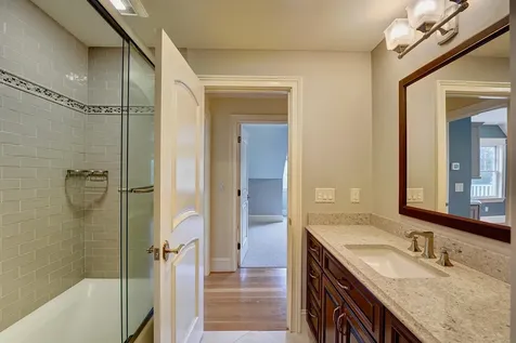 20 Garland Road Rye NH 03870