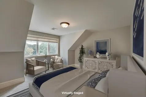 20 Garland Road Rye NH 03870