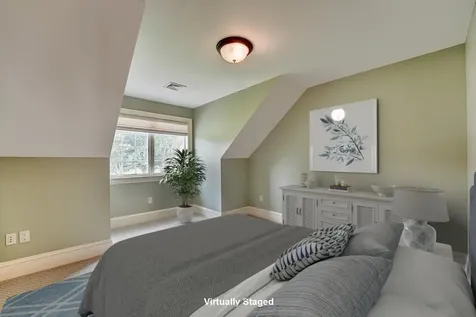 20 Garland Road Rye NH 03870