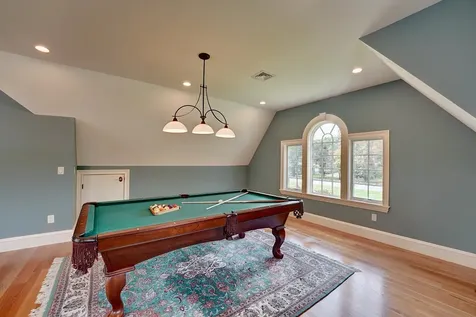 20 Garland Road Rye NH 03870