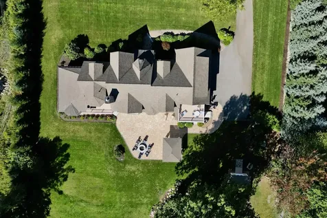 20 Garland Road Rye NH 03870