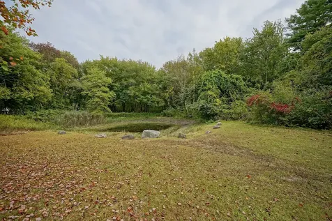 20 Garland Road Rye NH 03870