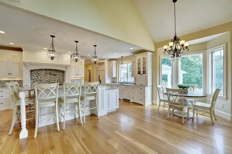 20 Garland Road Rye NH 03870