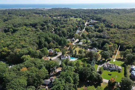 20 Garland Road Rye NH 03870