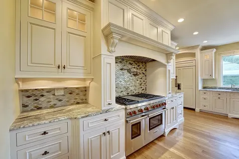 20 Garland Road Rye NH 03870