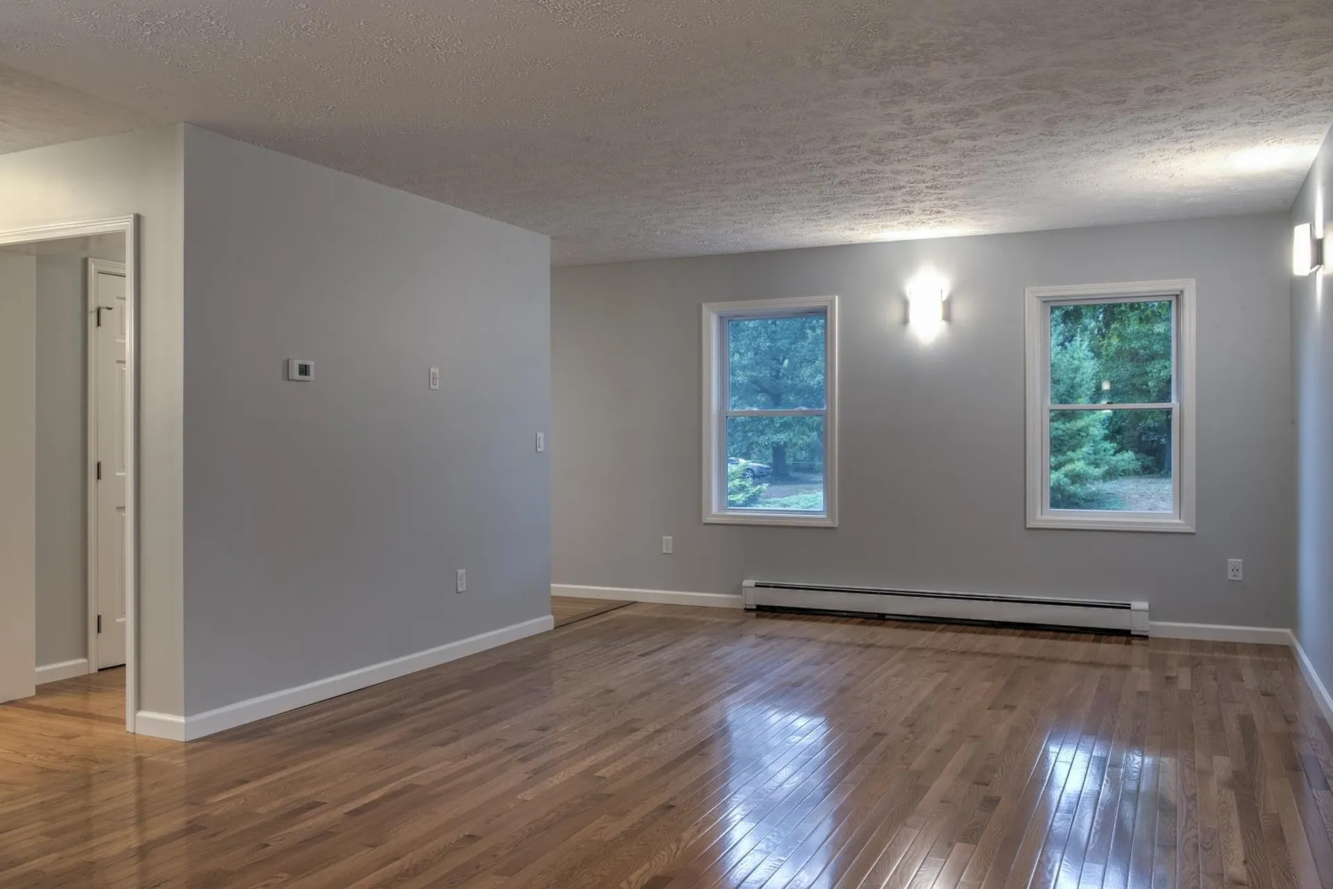 14 Maple Lane Hinsdale NH 03451