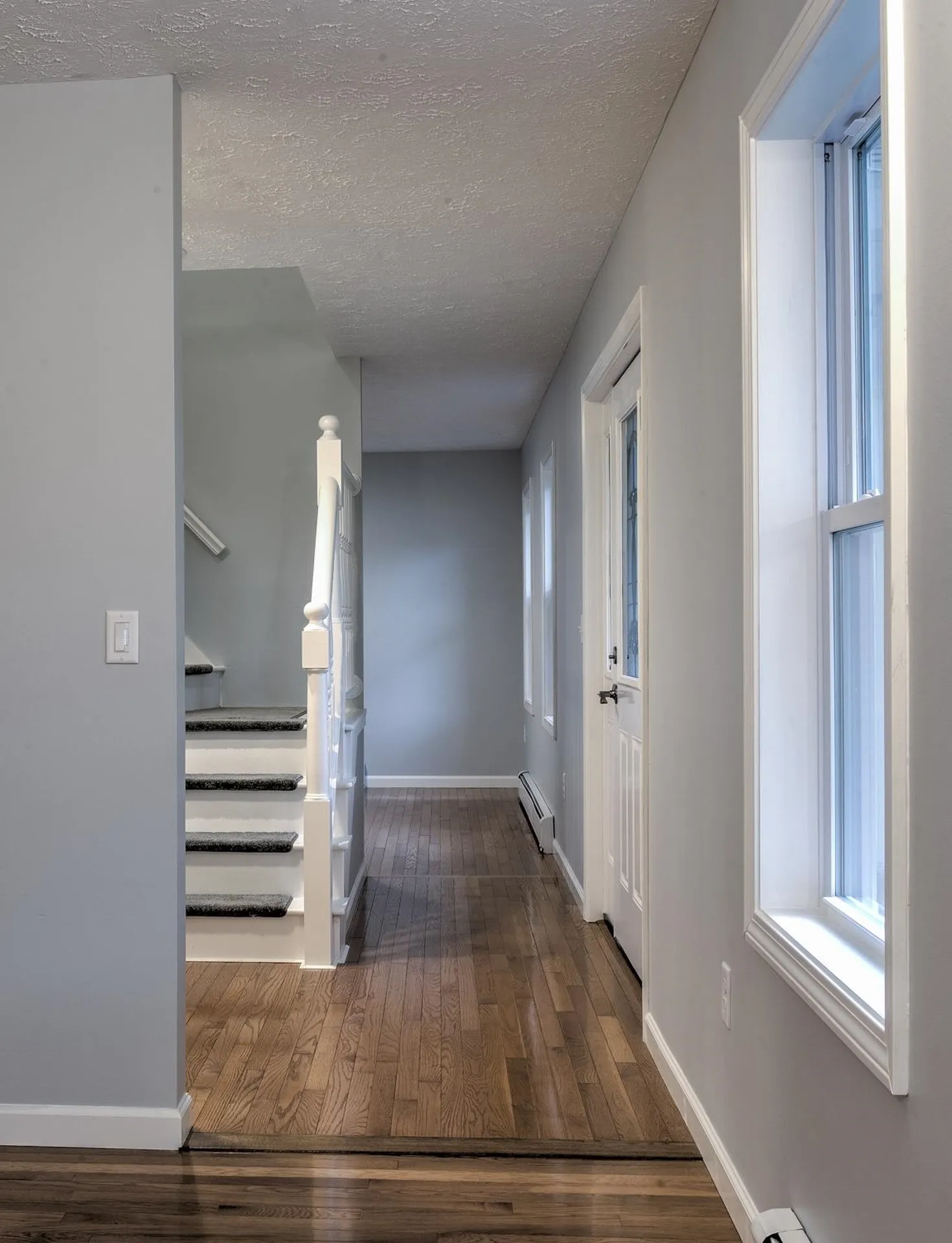 14 Maple Lane Hinsdale NH 03451
