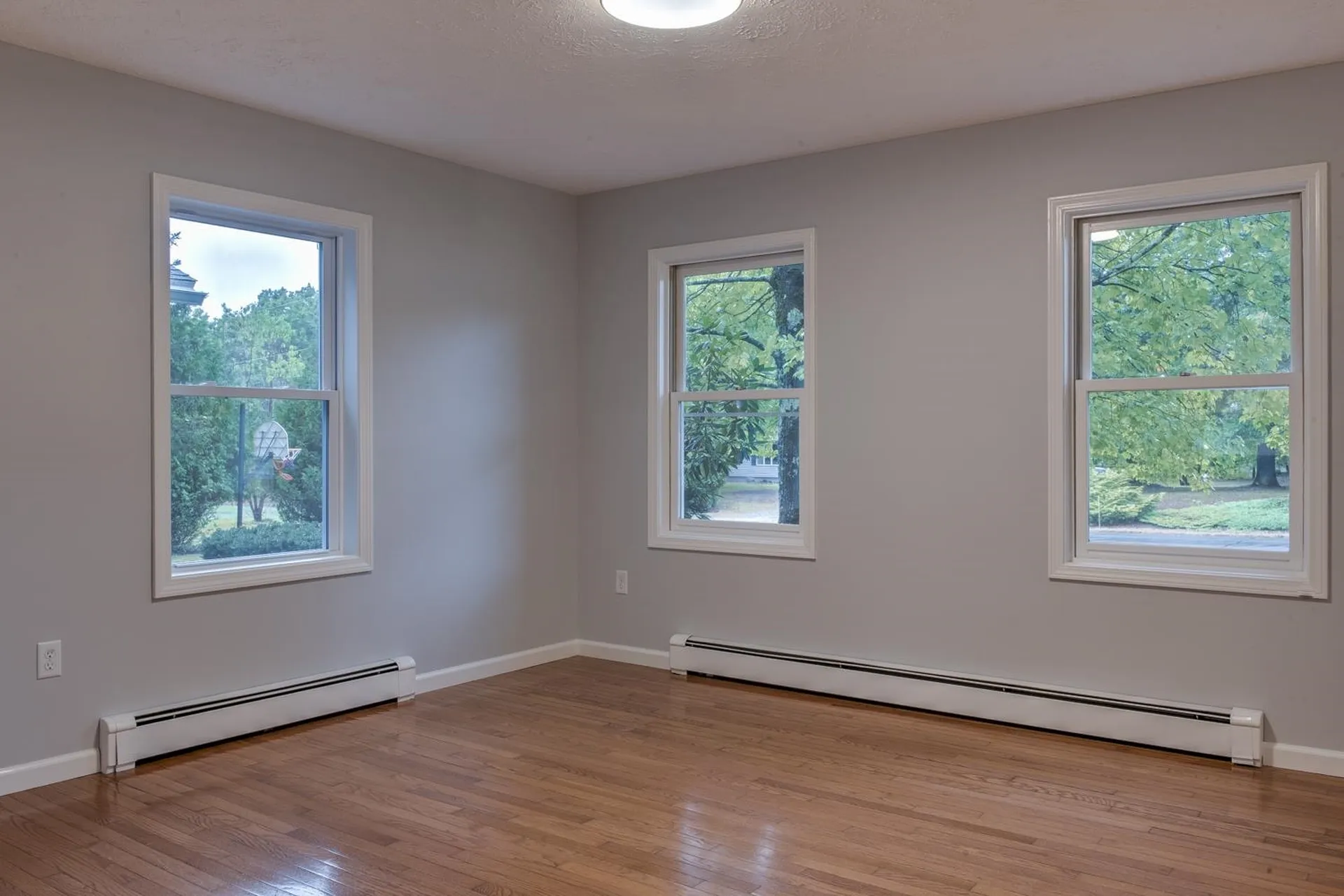 14 Maple Lane Hinsdale NH 03451