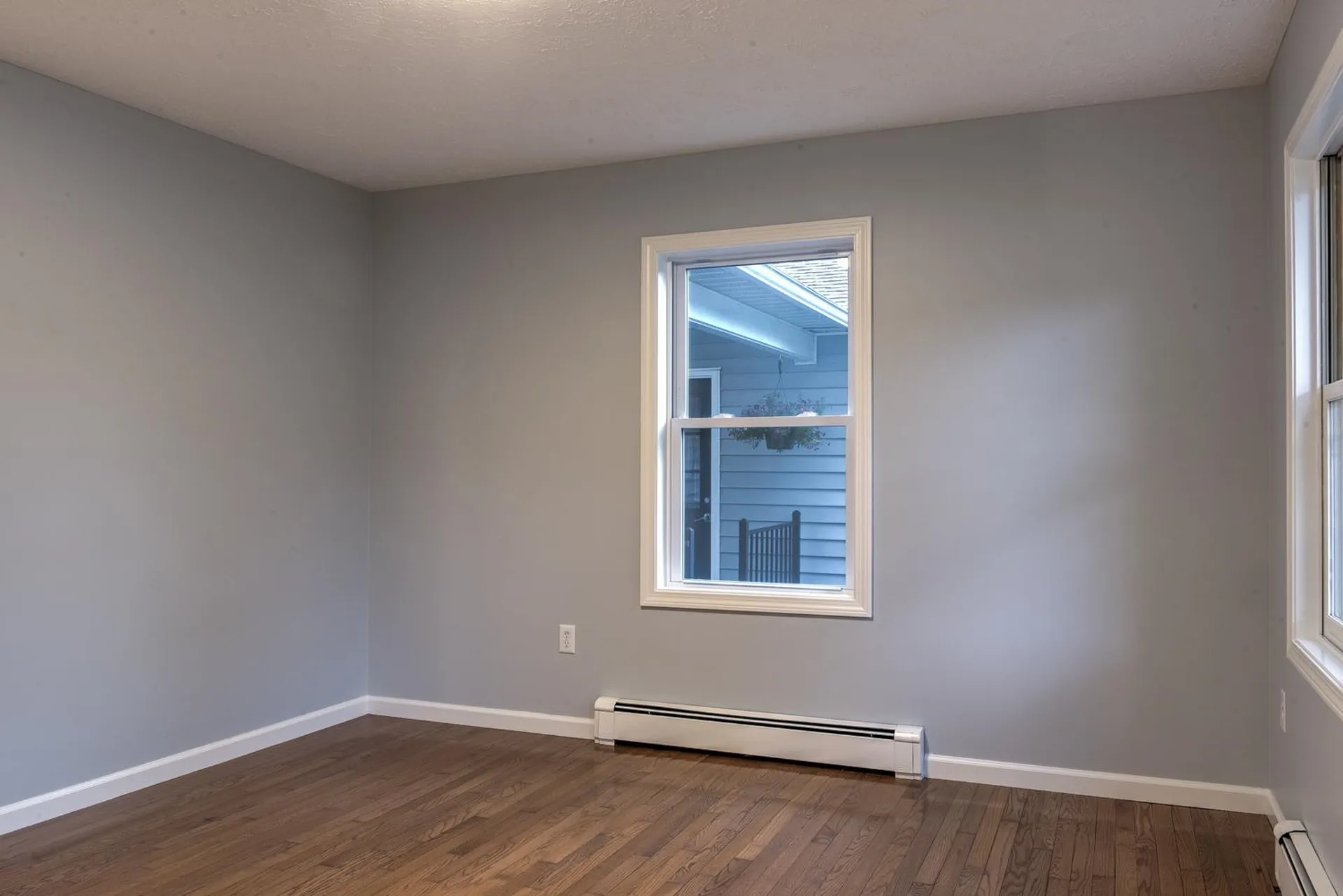 14 Maple Lane Hinsdale NH 03451