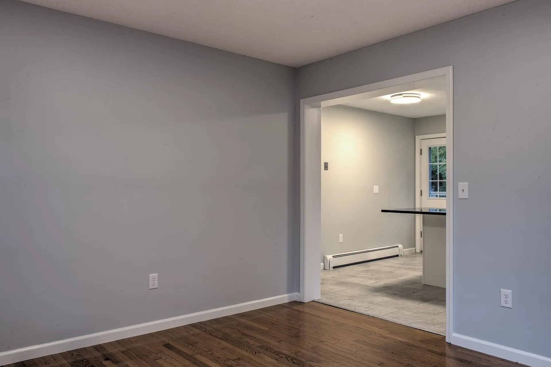 14 Maple Lane Hinsdale NH 03451