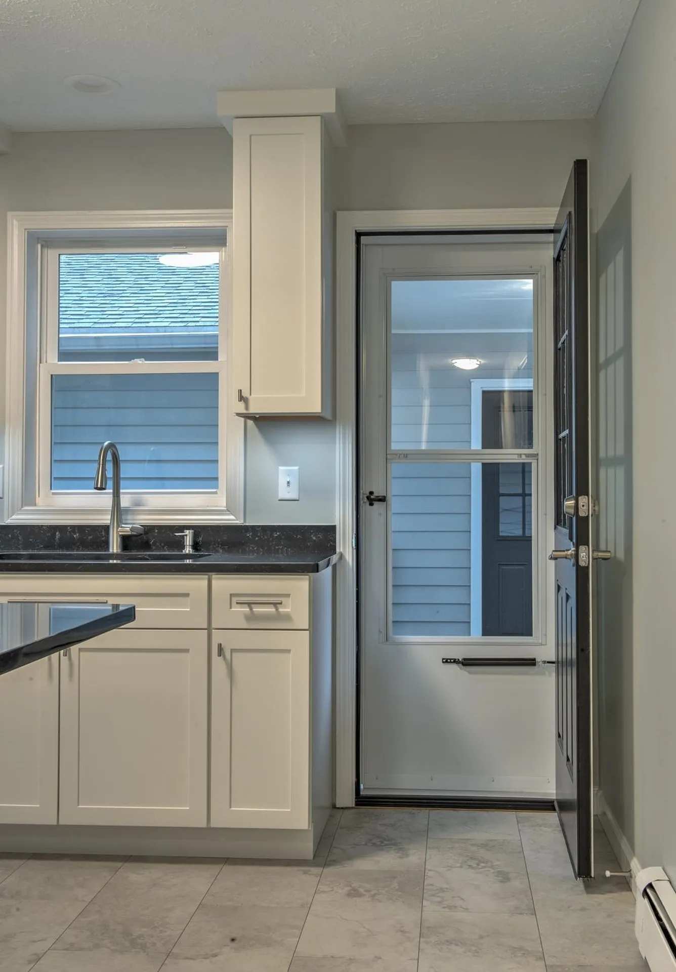 14 Maple Lane Hinsdale NH 03451