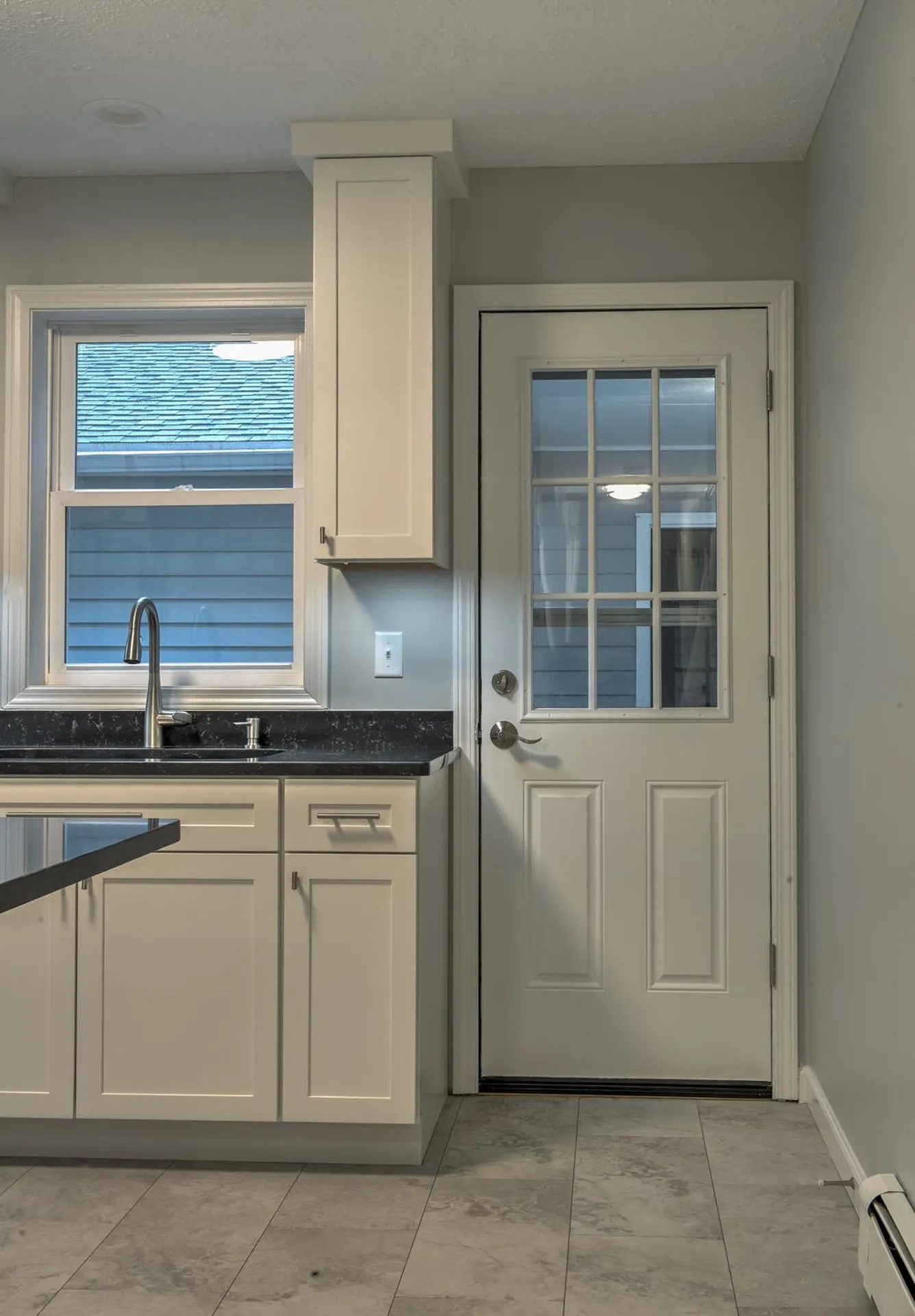 14 Maple Lane Hinsdale NH 03451