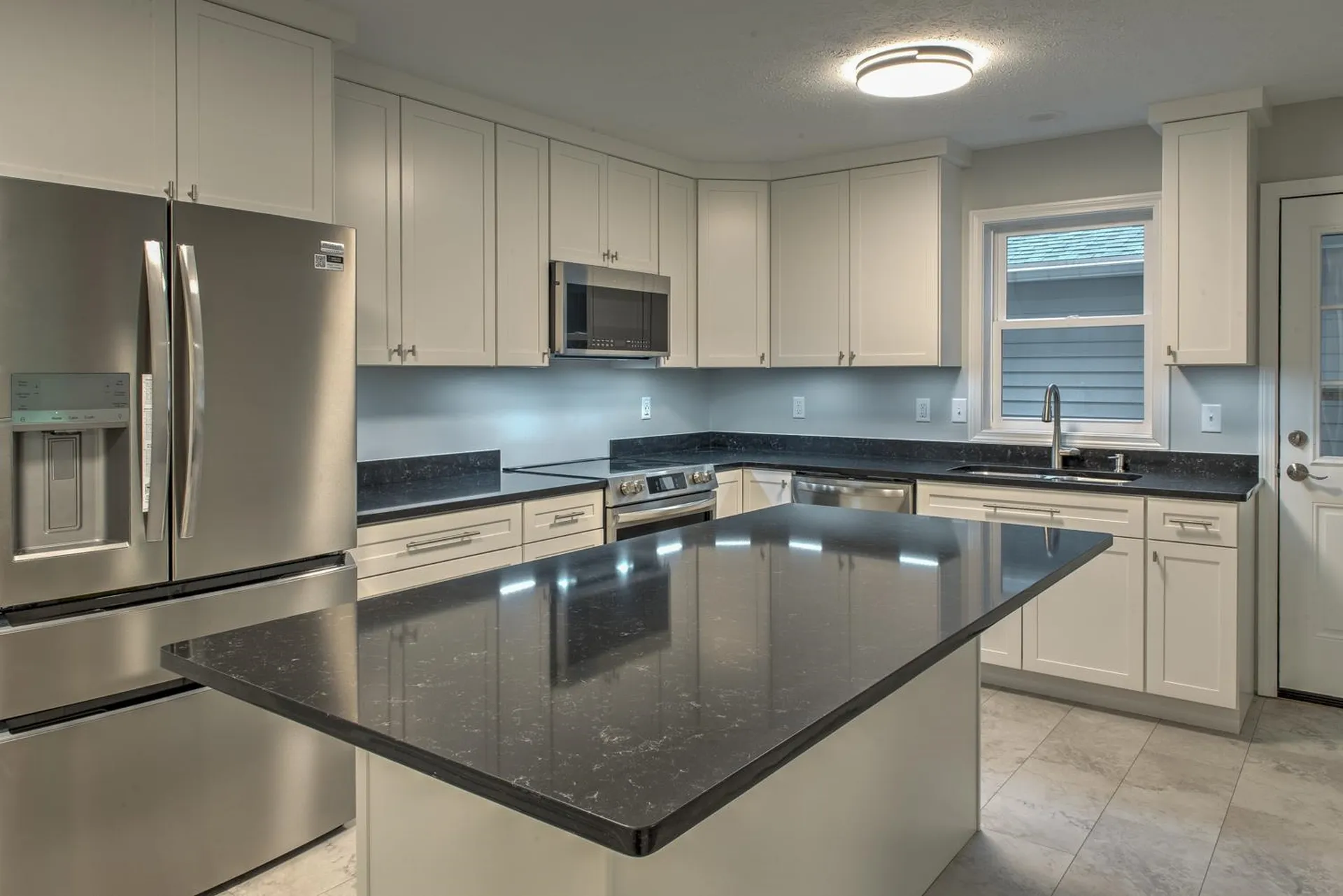 14 Maple Lane Hinsdale NH 03451