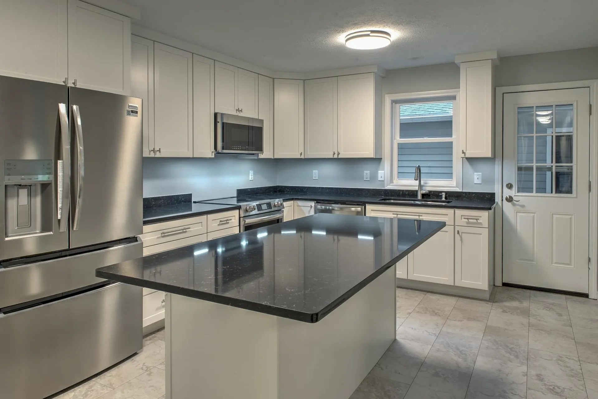 14 Maple Lane Hinsdale NH 03451