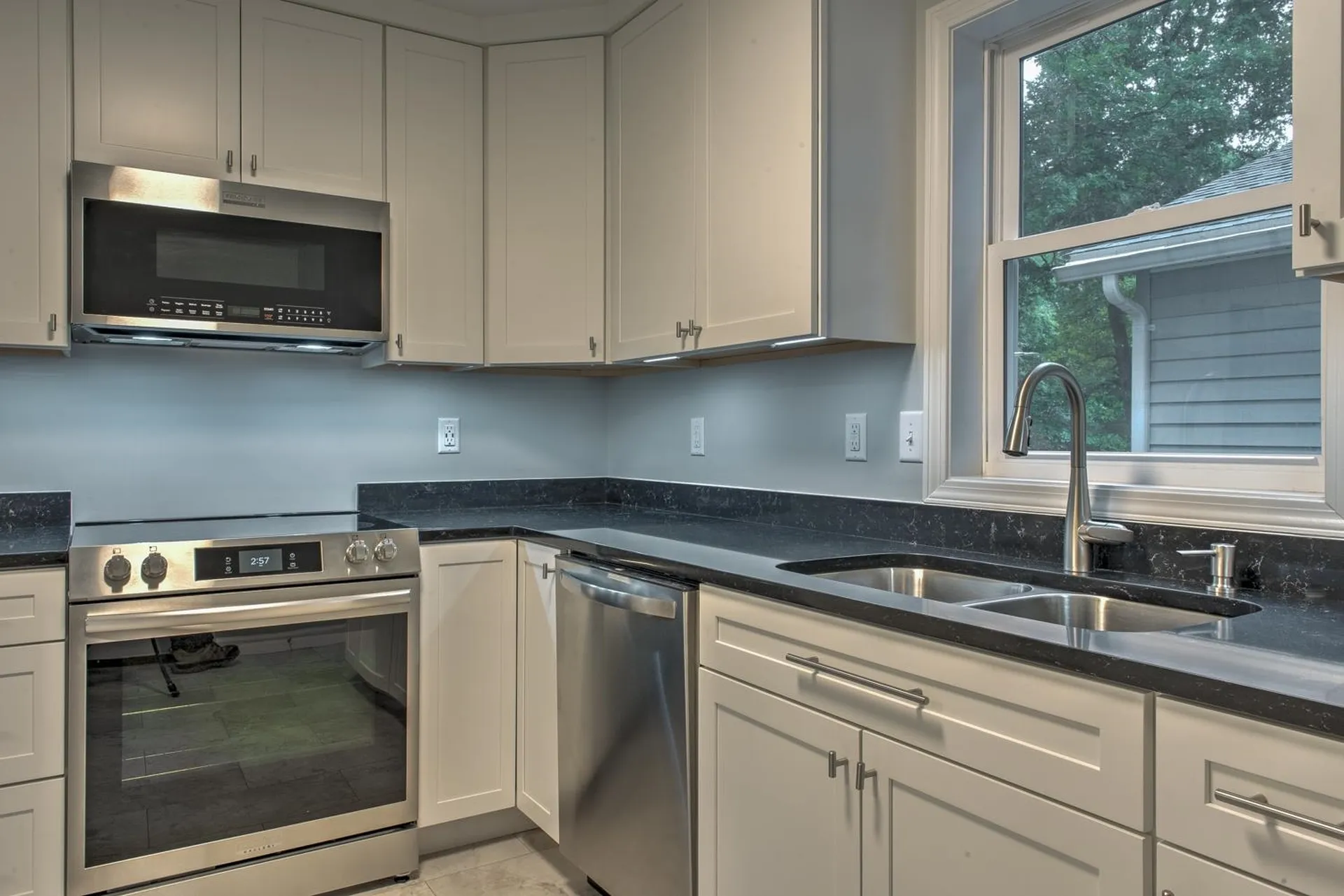 14 Maple Lane Hinsdale NH 03451