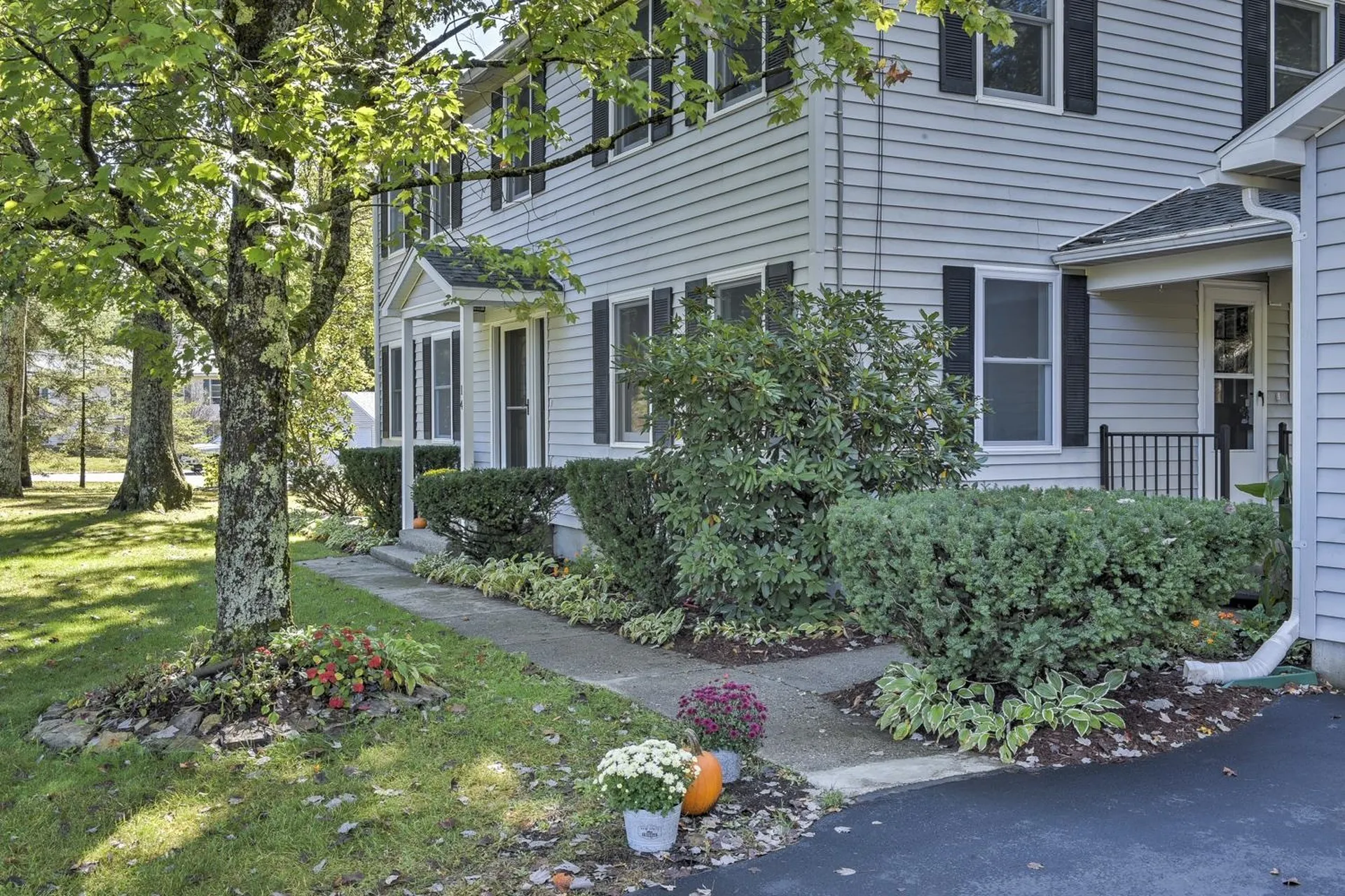 14 Maple Lane Hinsdale NH 03451