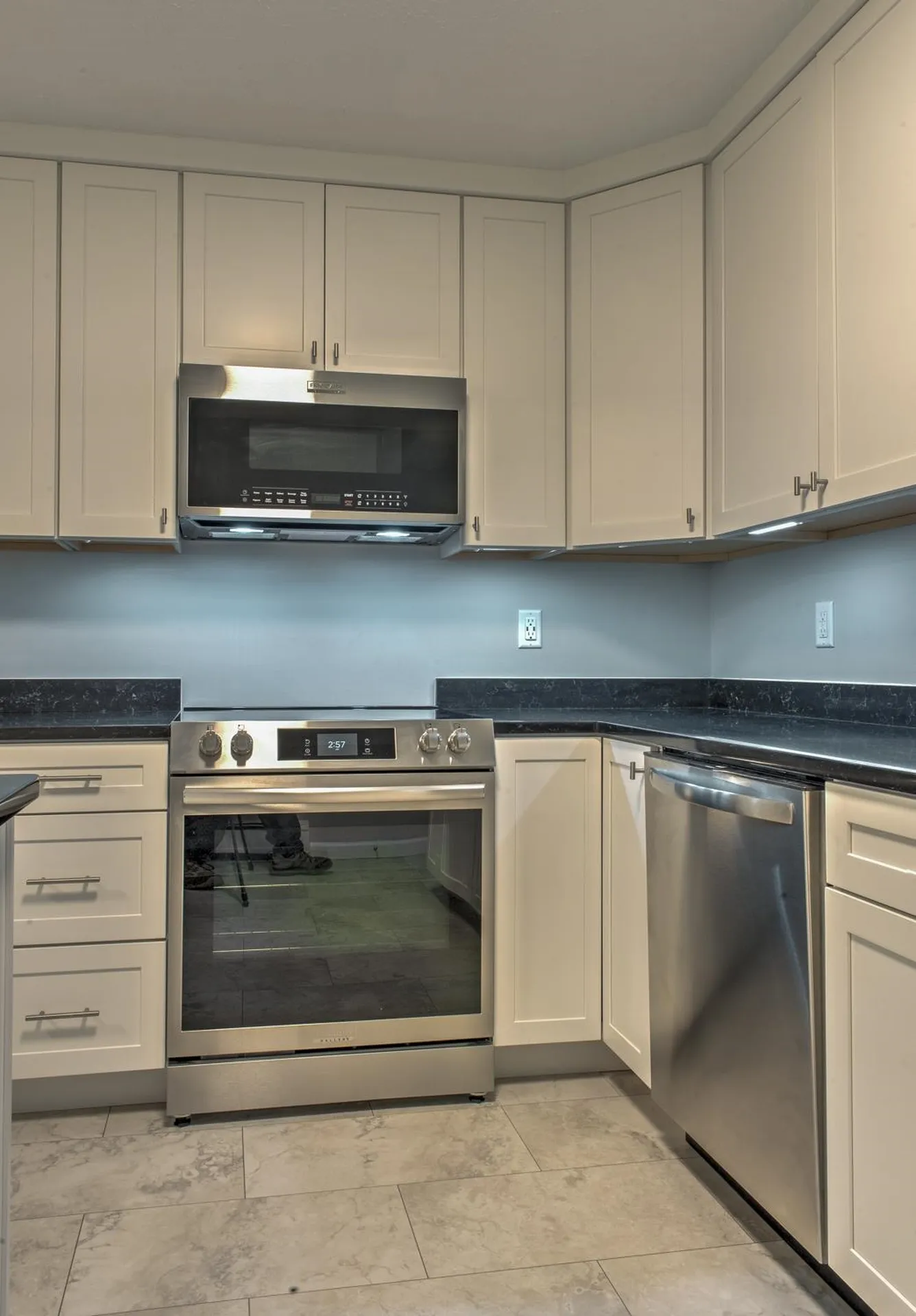 14 Maple Lane Hinsdale NH 03451