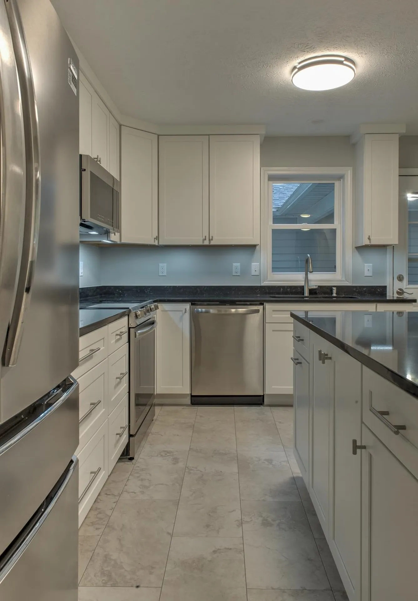 14 Maple Lane Hinsdale NH 03451