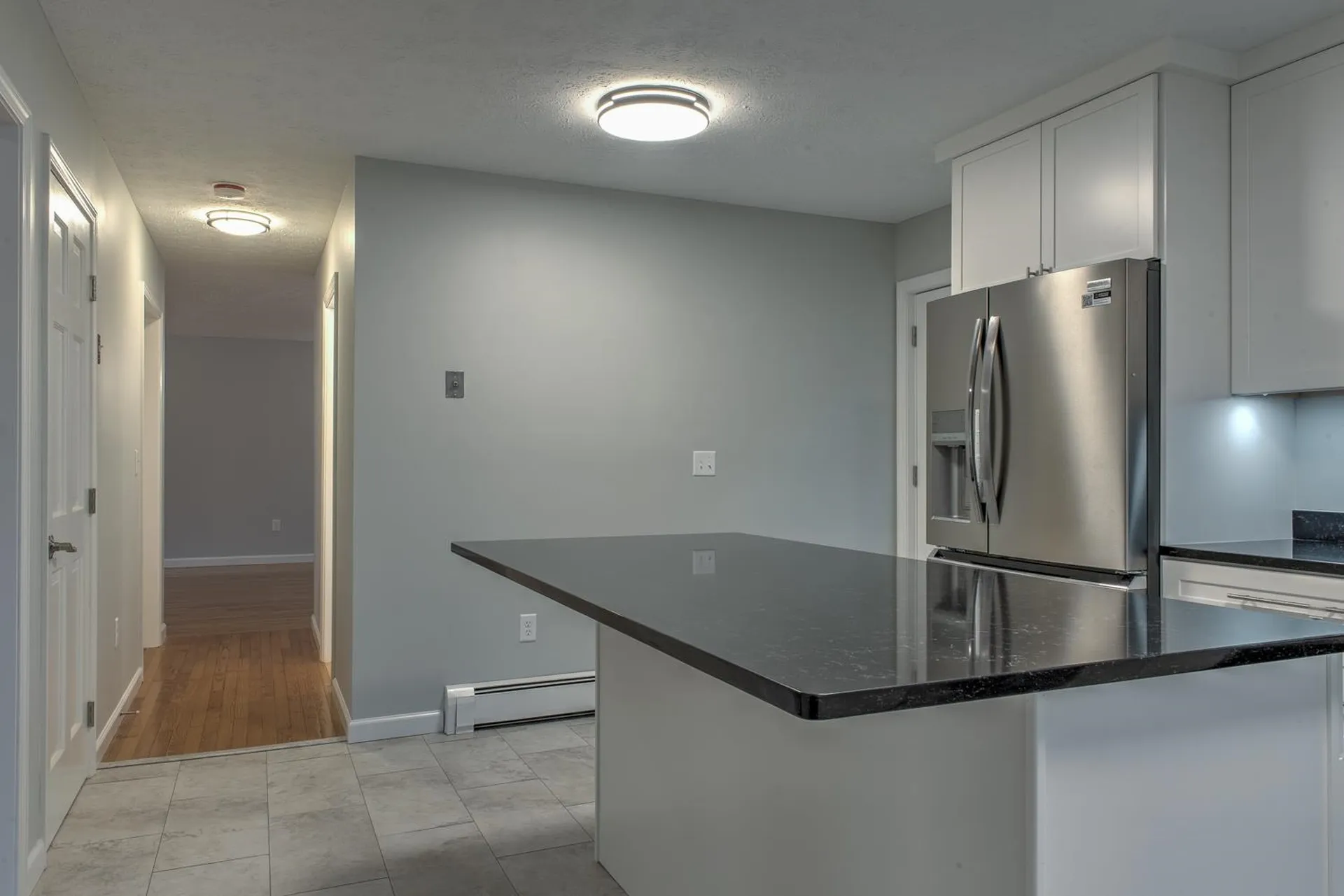 14 Maple Lane Hinsdale NH 03451