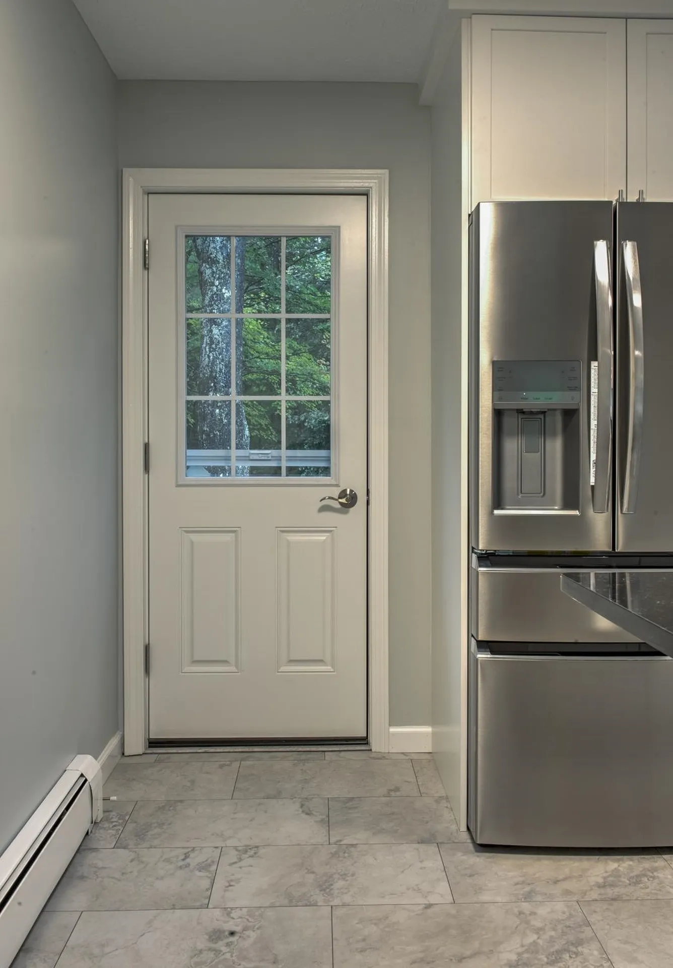 14 Maple Lane Hinsdale NH 03451