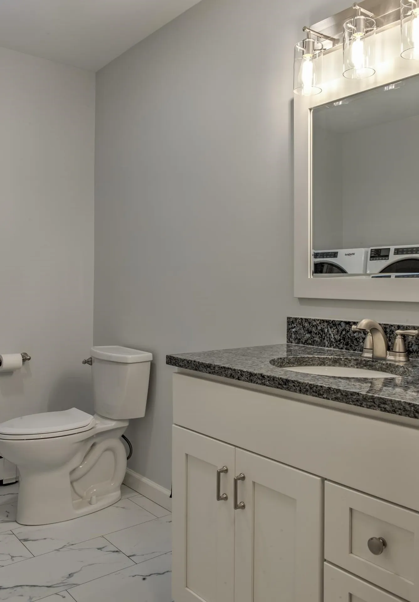 14 Maple Lane Hinsdale NH 03451
