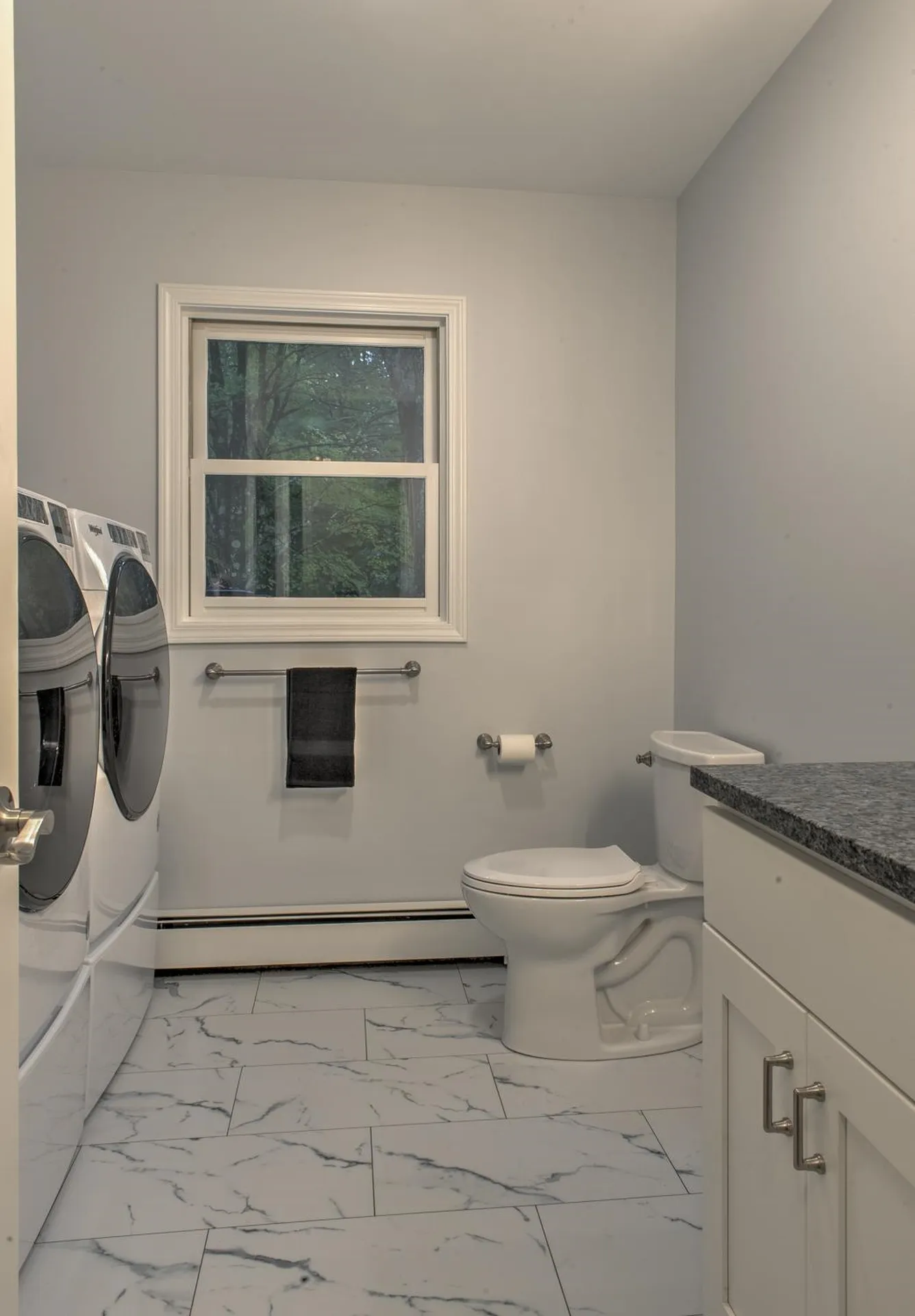 14 Maple Lane Hinsdale NH 03451