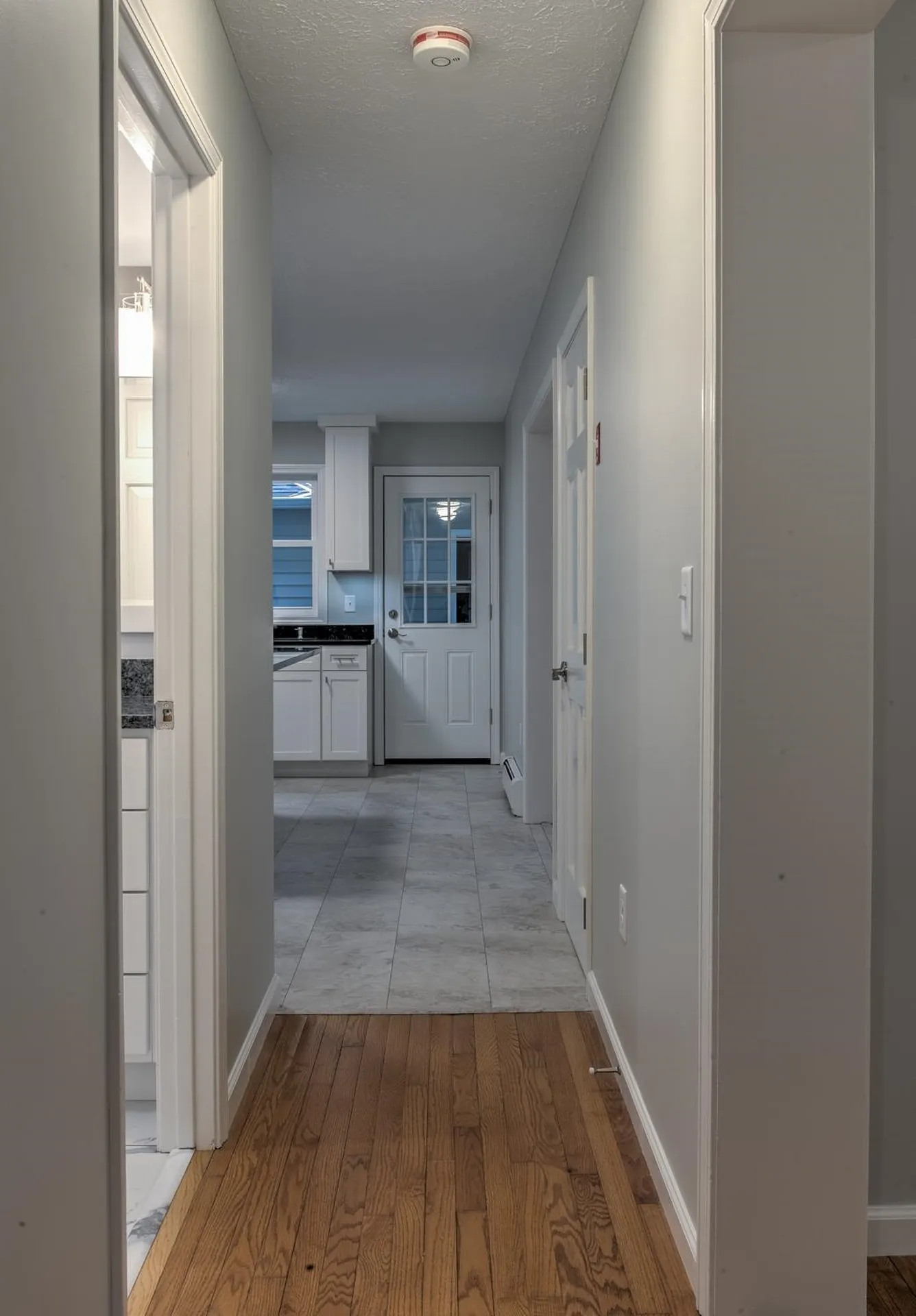 14 Maple Lane Hinsdale NH 03451