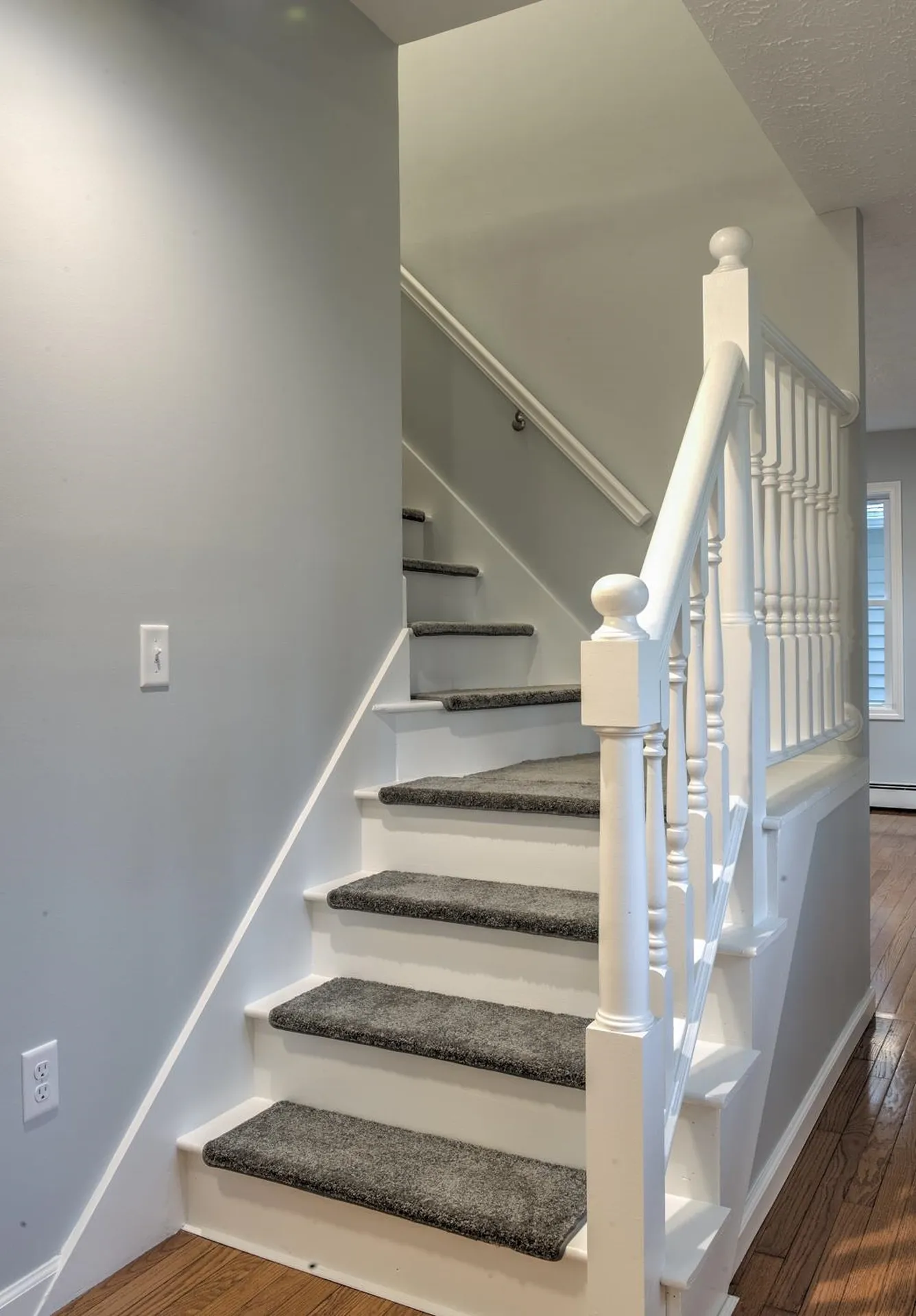 14 Maple Lane Hinsdale NH 03451