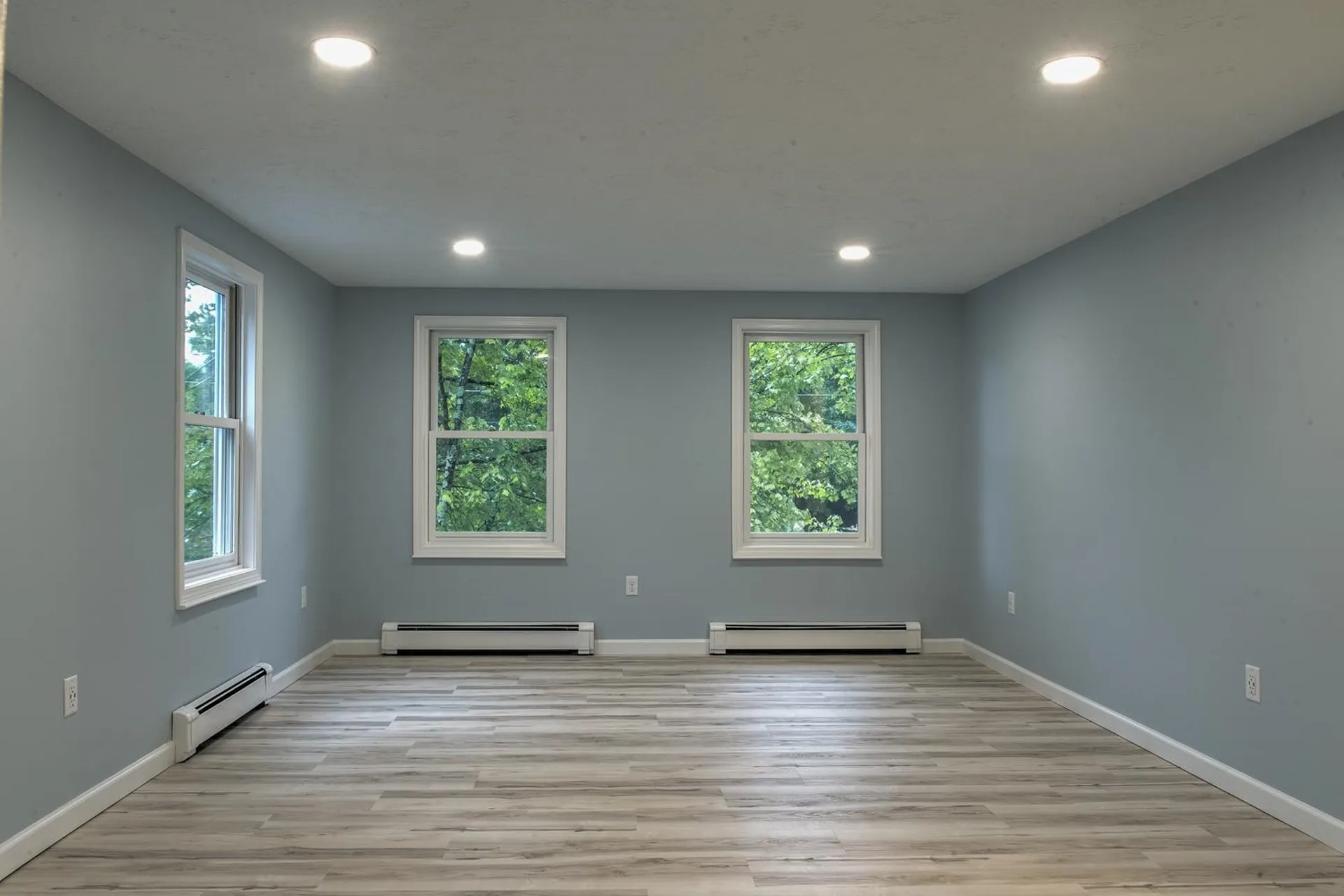 14 Maple Lane Hinsdale NH 03451