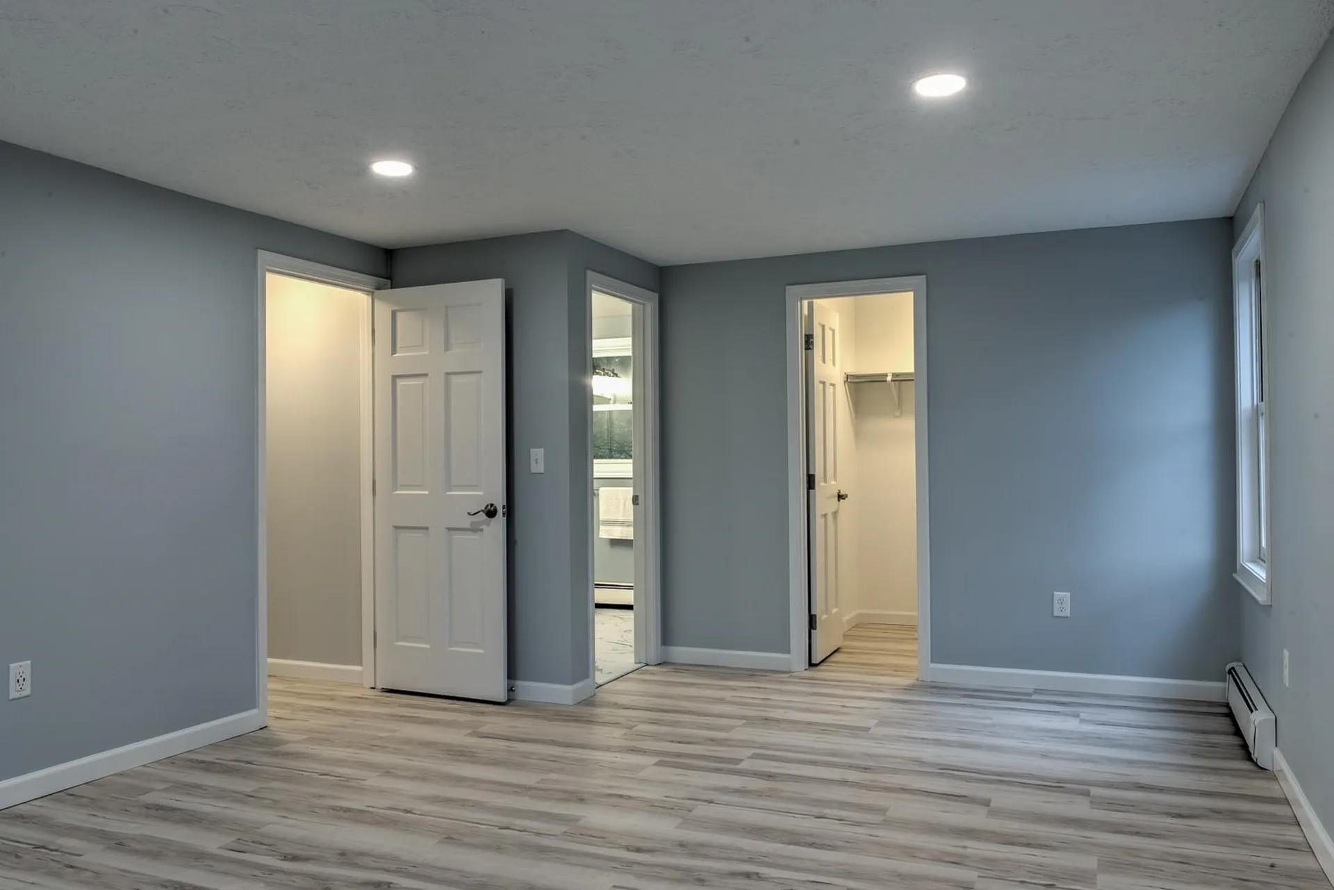 14 Maple Lane Hinsdale NH 03451