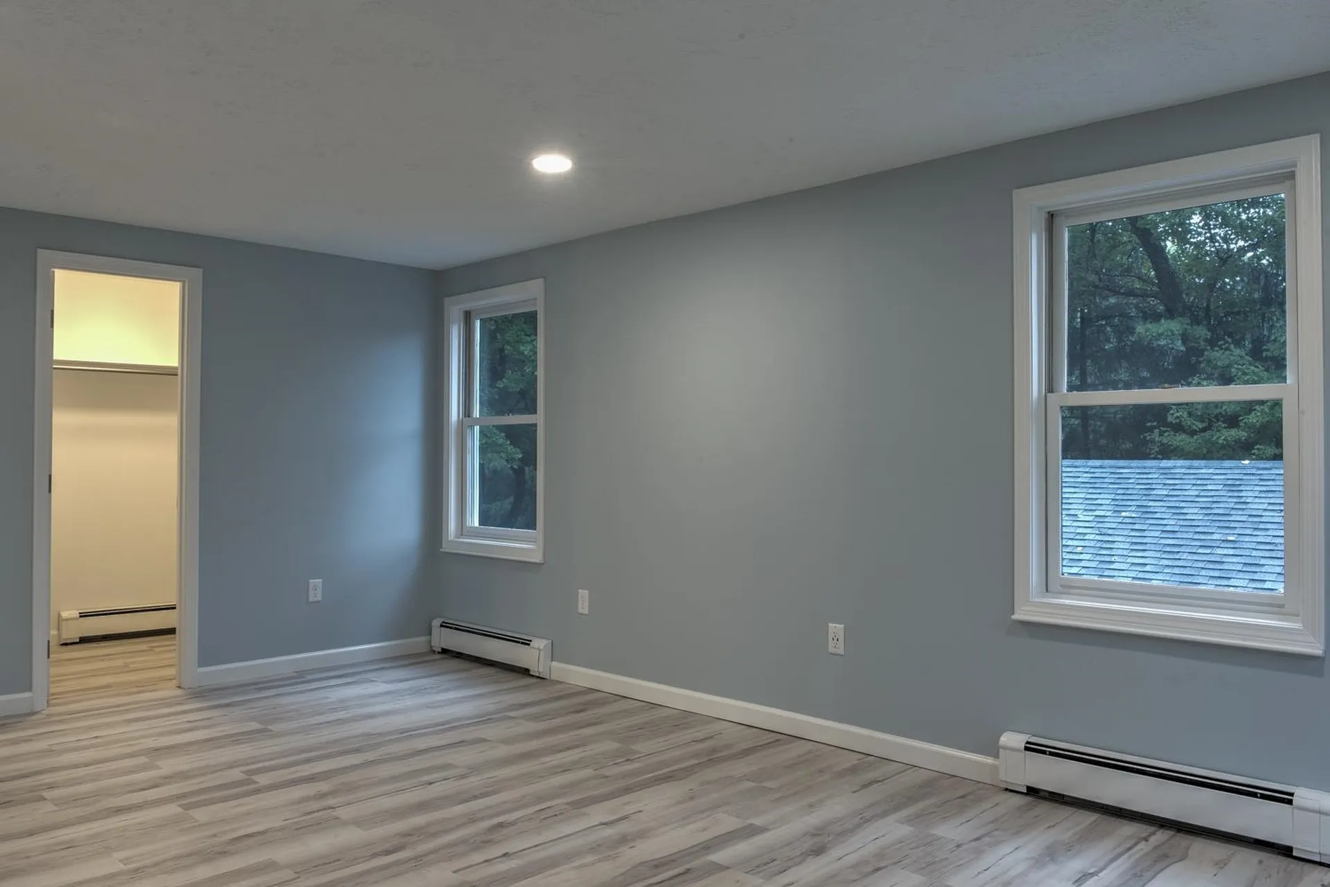 14 Maple Lane Hinsdale NH 03451
