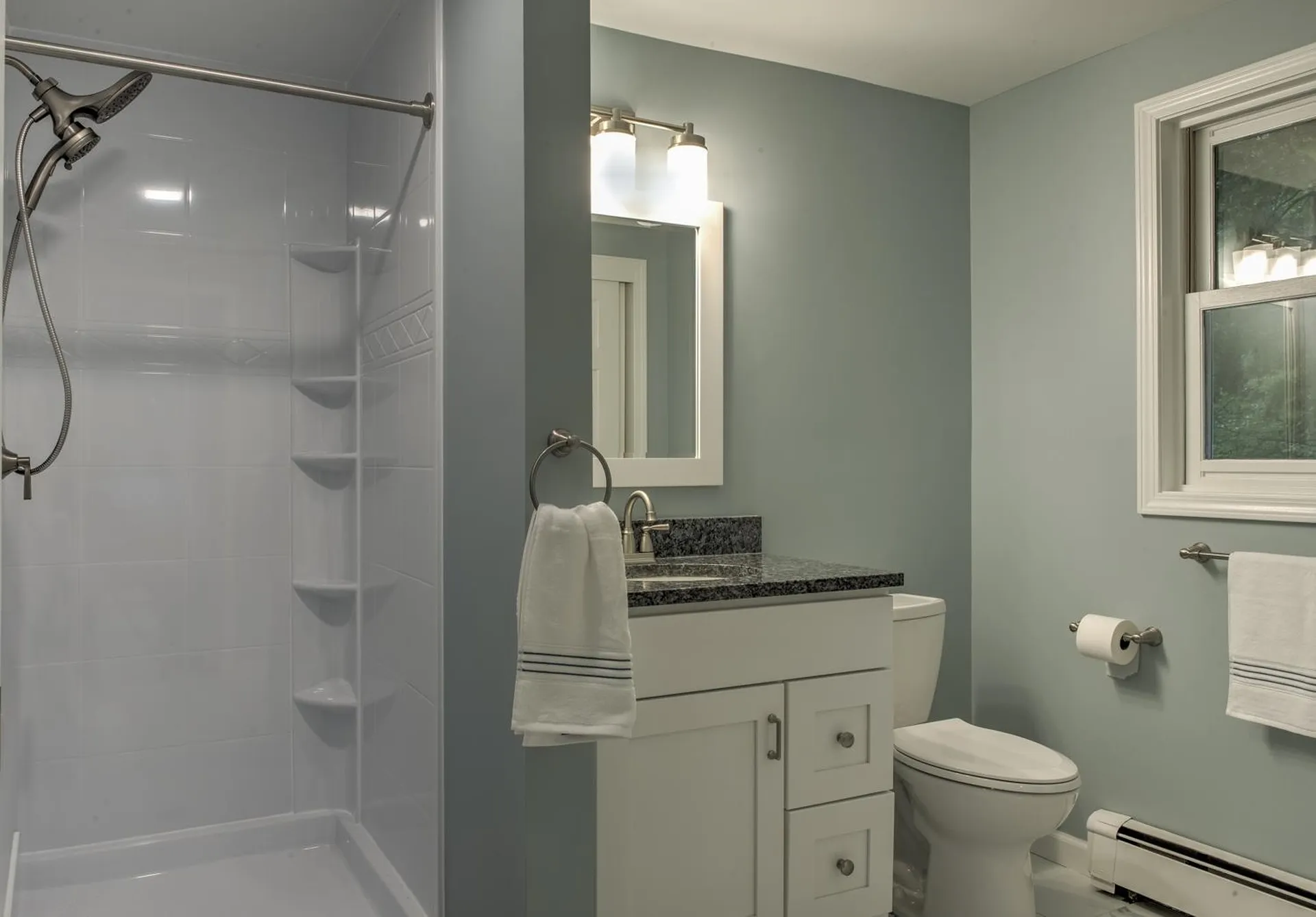 14 Maple Lane Hinsdale NH 03451