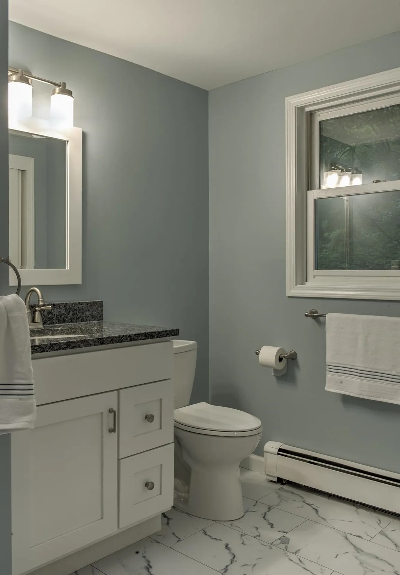 14 Maple Lane Hinsdale NH 03451
