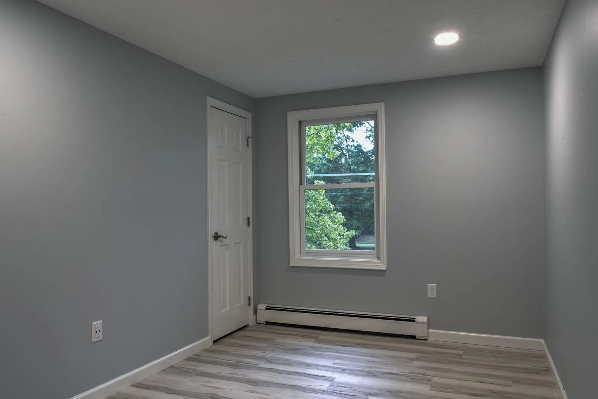 14 Maple Lane Hinsdale NH 03451