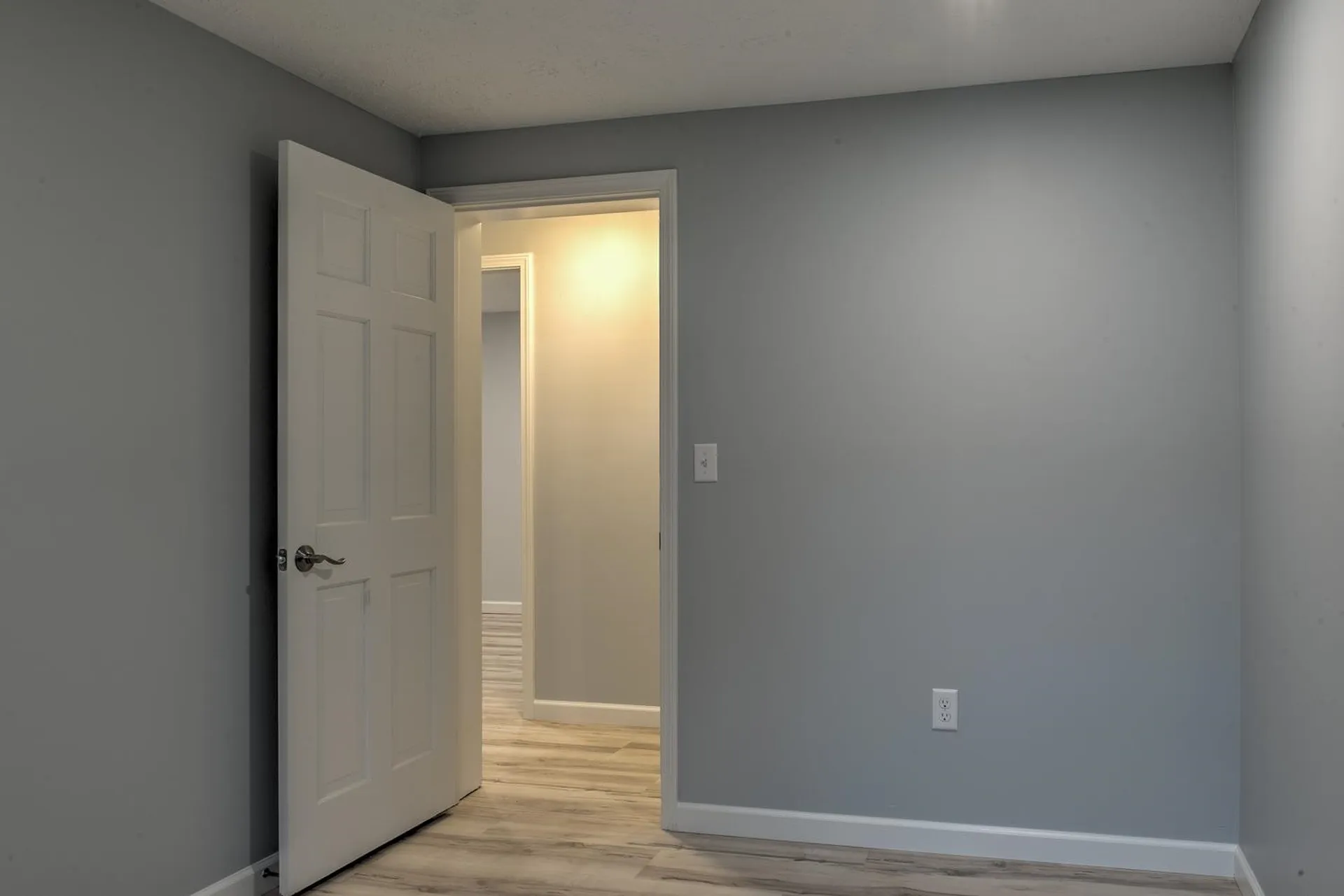 14 Maple Lane Hinsdale NH 03451