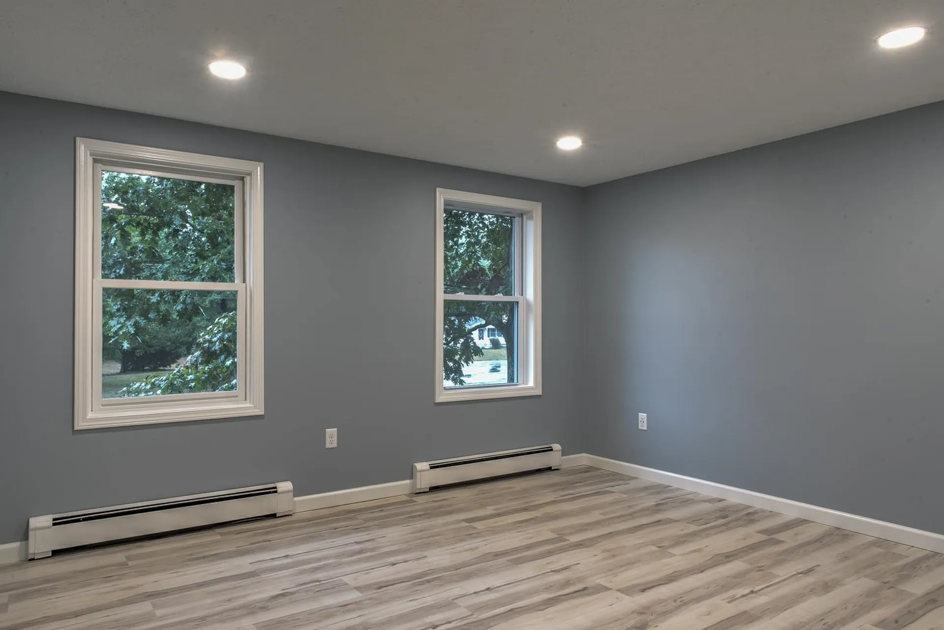 14 Maple Lane Hinsdale NH 03451