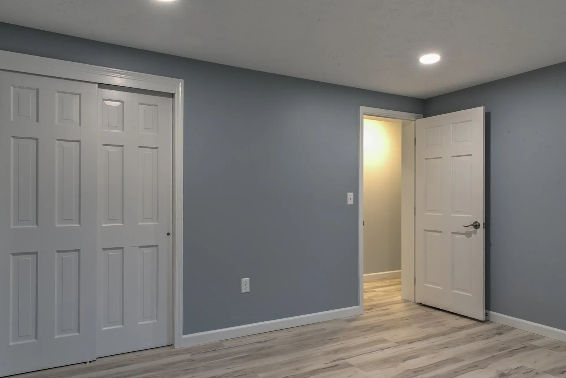 14 Maple Lane Hinsdale NH 03451