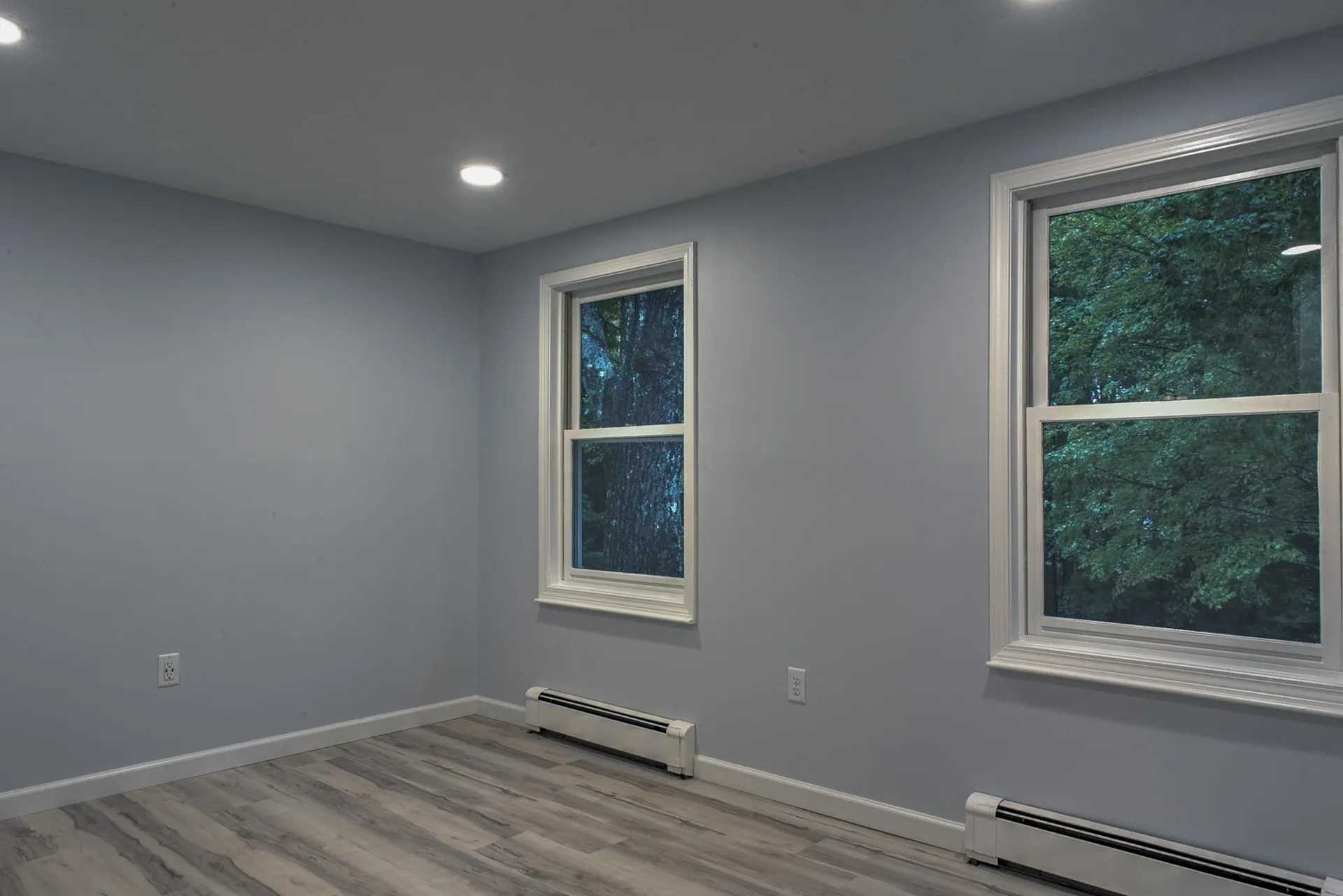 14 Maple Lane Hinsdale NH 03451