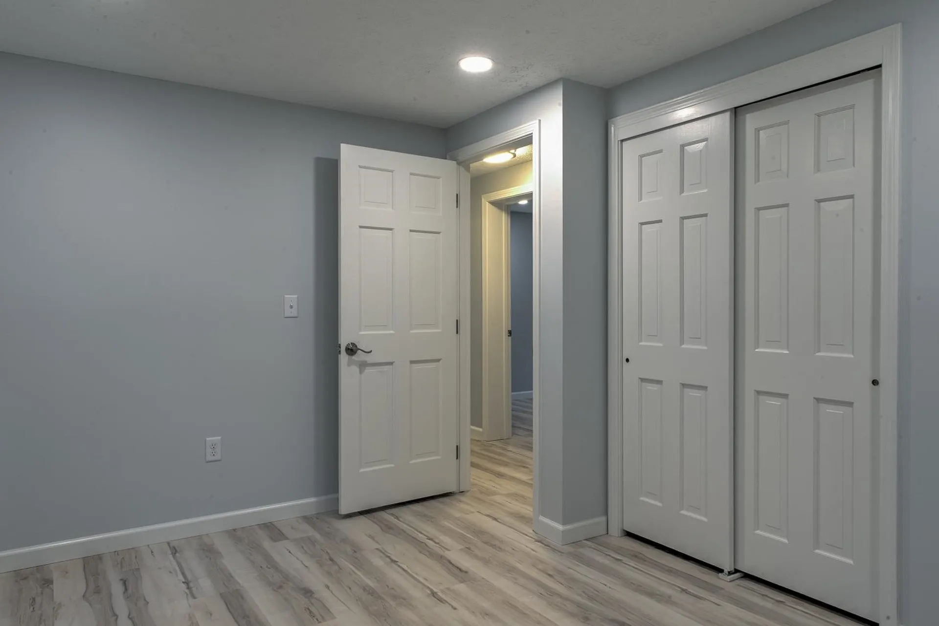 14 Maple Lane Hinsdale NH 03451