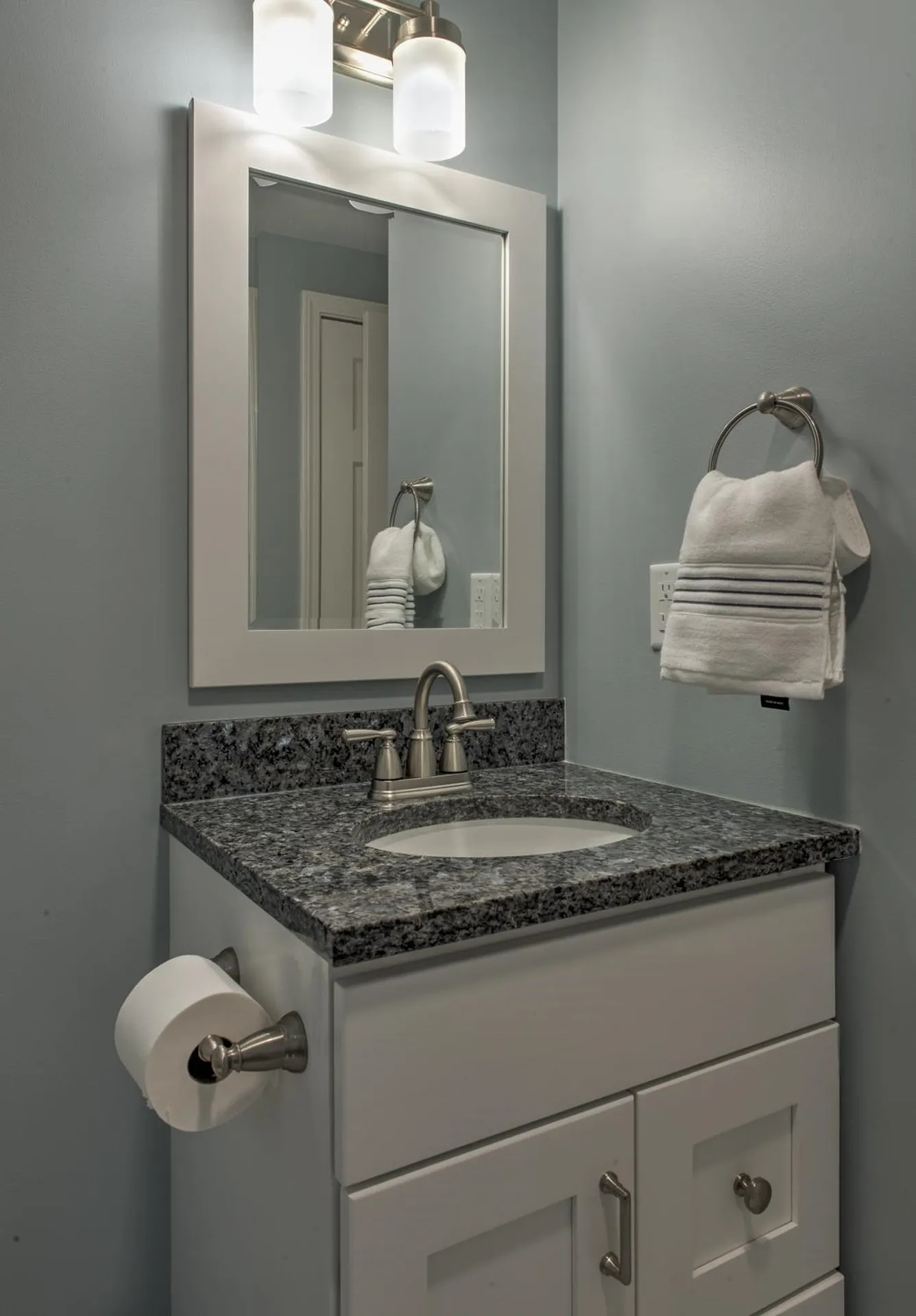 14 Maple Lane Hinsdale NH 03451