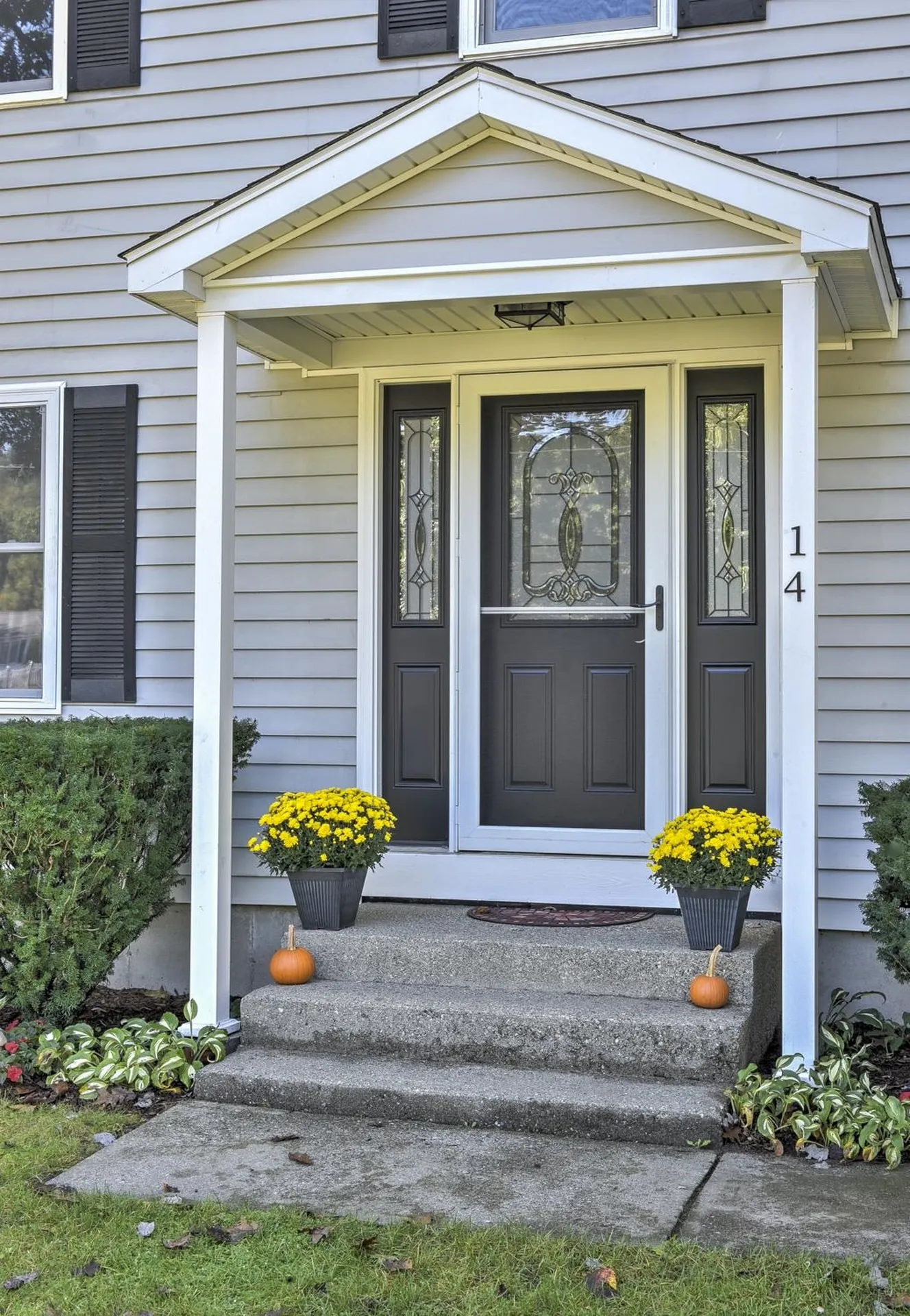 14 Maple Lane Hinsdale NH 03451
