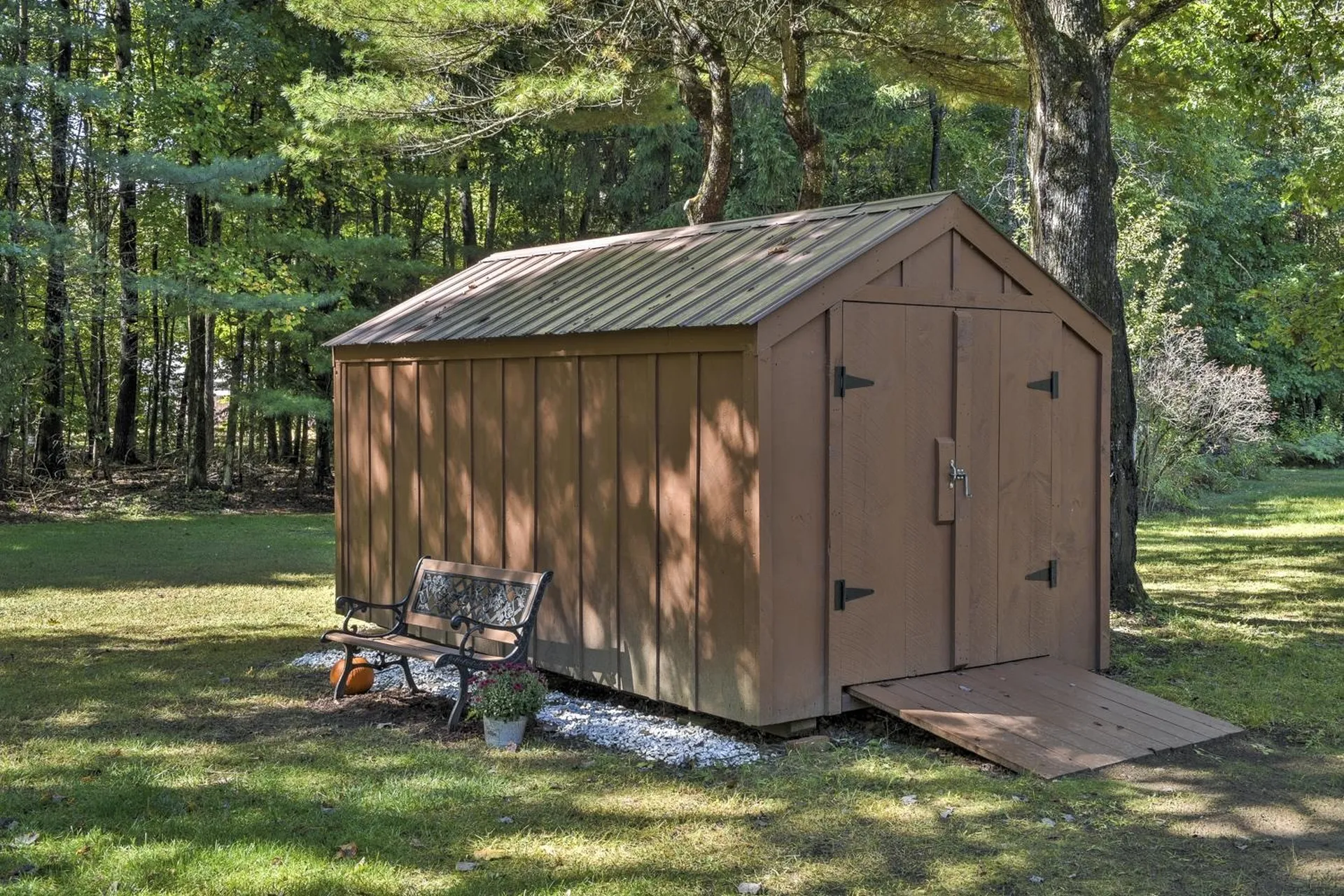 14 Maple Lane Hinsdale NH 03451
