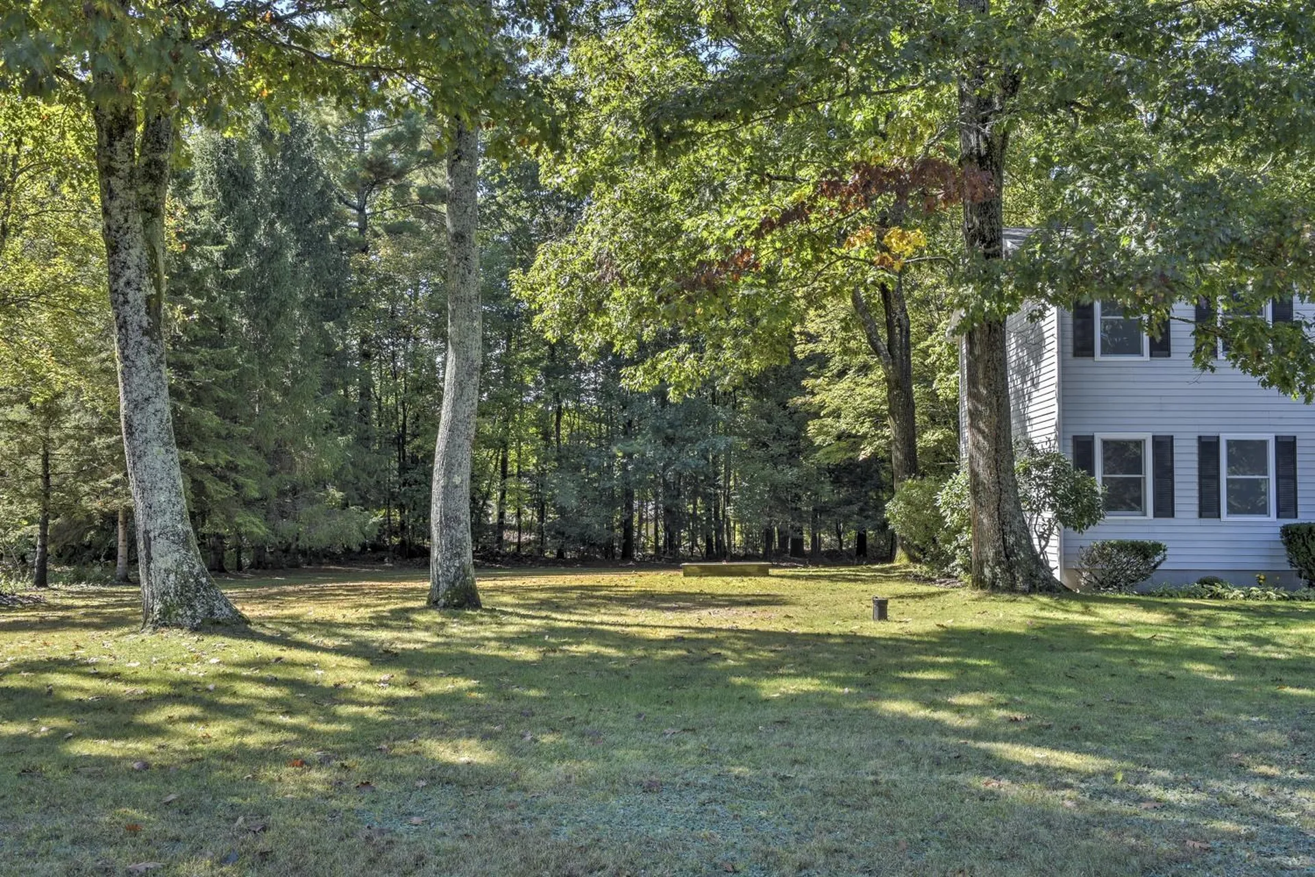 14 Maple Lane Hinsdale NH 03451