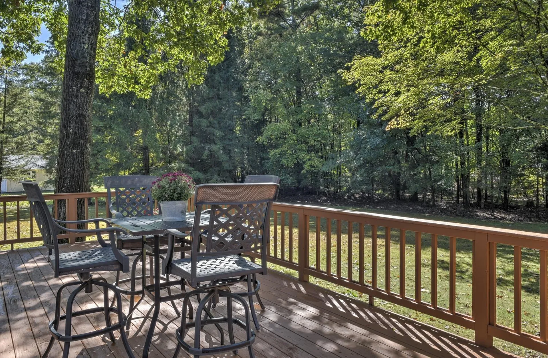 14 Maple Lane Hinsdale NH 03451