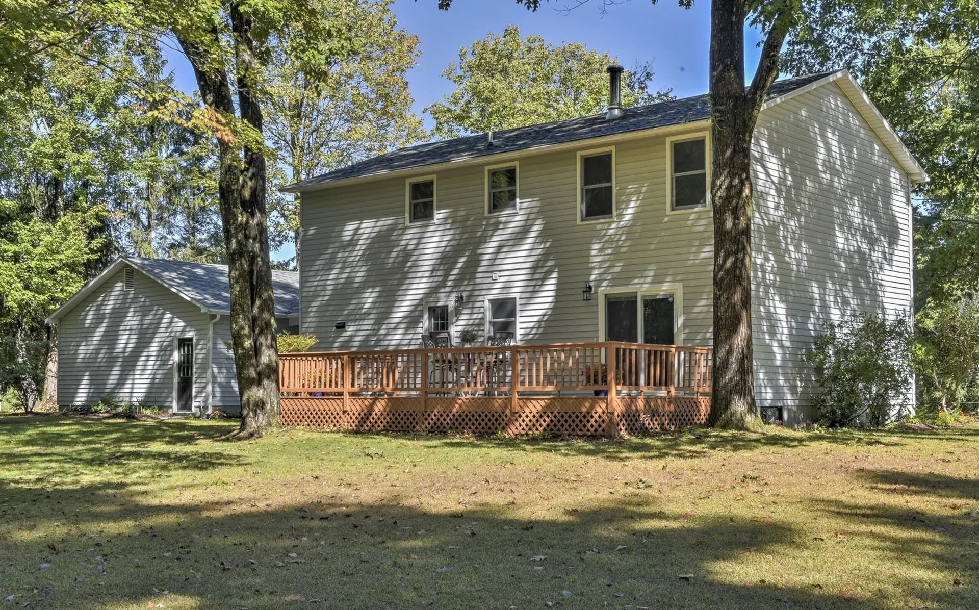 14 Maple Lane Hinsdale NH 03451
