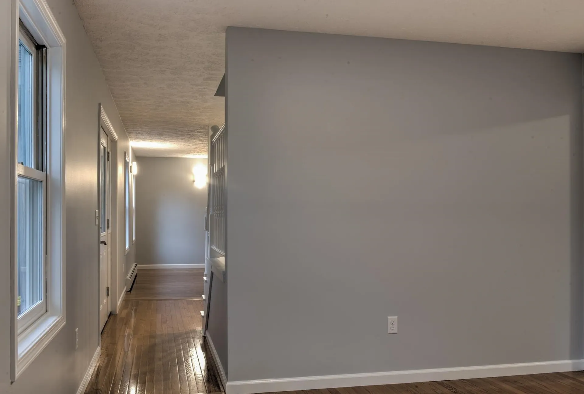 14 Maple Lane Hinsdale NH 03451