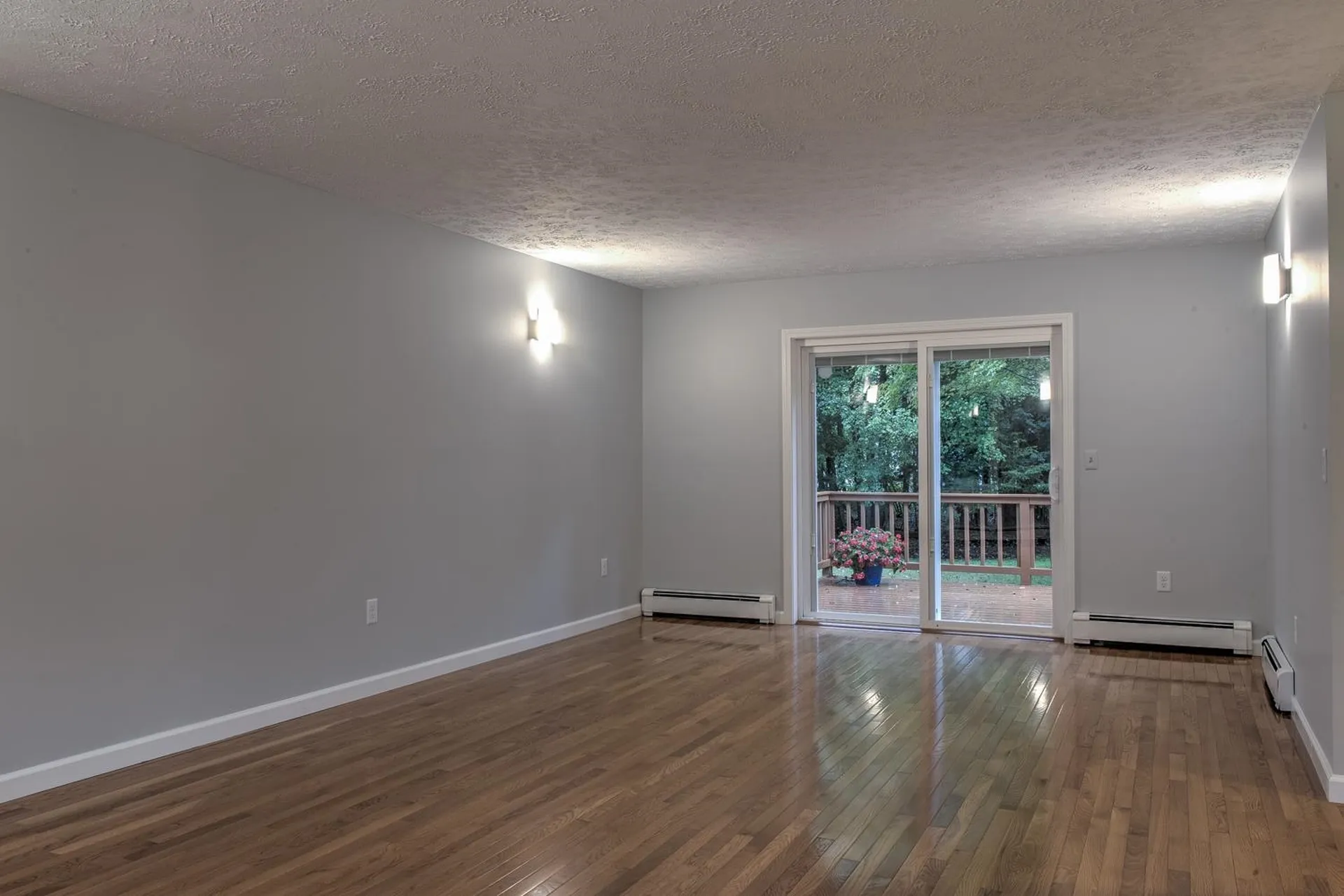 14 Maple Lane Hinsdale NH 03451